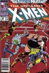 Uncanny X-Men V1981 #225 - The Fall of the Mutants (1988_1) - Page 1.jpg