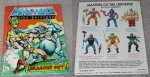 motu_motucomicdragonsgift1.jpg