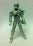 clone kit1.jpg