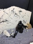 gi joe 2.jpg