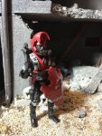 gi joe viper.jpg