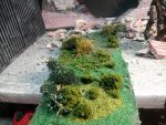 20130118_022557.jpg
