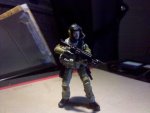 IMG_20110630_111759.jpg