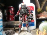 20130127_231503.jpg