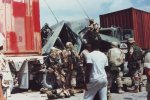 Somalia crash1.jpg