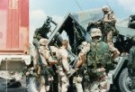 somalia crash.jpg