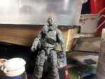 20130203_175910.jpg