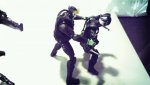 2012-12-03_20-35-34_239_MIAMI_2.jpg
