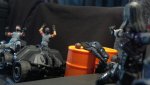 2012-06-26_15-26-18_300.jpg