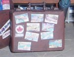 Cobra Commander Vacation Suitcases (1).jpg