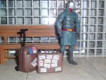 Cobra Commander Vacation Suitcases (2).jpg