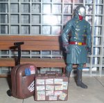 Cobra Commander Vacation Suitcases (3).jpg