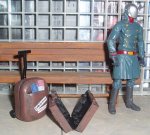 Cobra Commander Vacation Suitcases (4).jpg