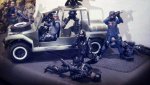 2013-01-10_19-54-38_840_ROME_2.jpg