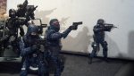 2013-01-10_20-18-00_216.jpg