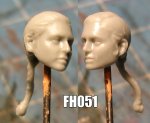 FH051.jpg