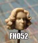 FH052A.jpg