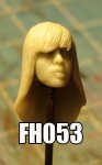FH053A.jpg