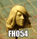 FH054A.jpg