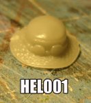 HEL001A.jpg