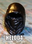 HEL004C.jpg