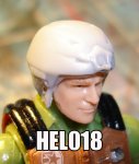 HEL018A.jpg