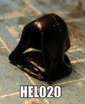 HEL020A.jpg