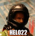 HEL022A.jpg