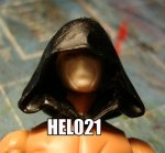 HEL021B.jpg