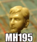 MH195.jpg