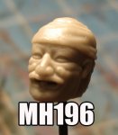 MH196A.jpg