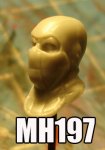 MH197A.jpg