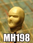 MH198A.jpg