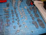 DSC07726.jpg