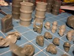 DSC07731.jpg