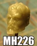 MH226B.jpg