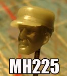 MH225B.jpg