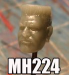 MH224B.jpg