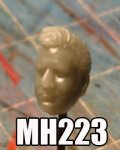 MH223B.jpg