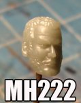 MH222A.jpg