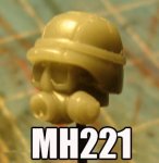 MH221B.jpg