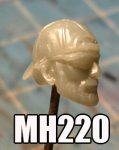 MH220A.jpg