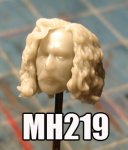 MH219B.jpg