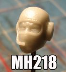 MH218B.jpg