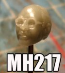 MH217B.jpg