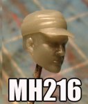 MH216A.jpg