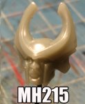 MH215B.jpg