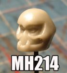MH214B.jpg