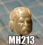 MH213A.jpg
