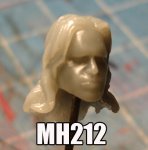 MH212A.jpg